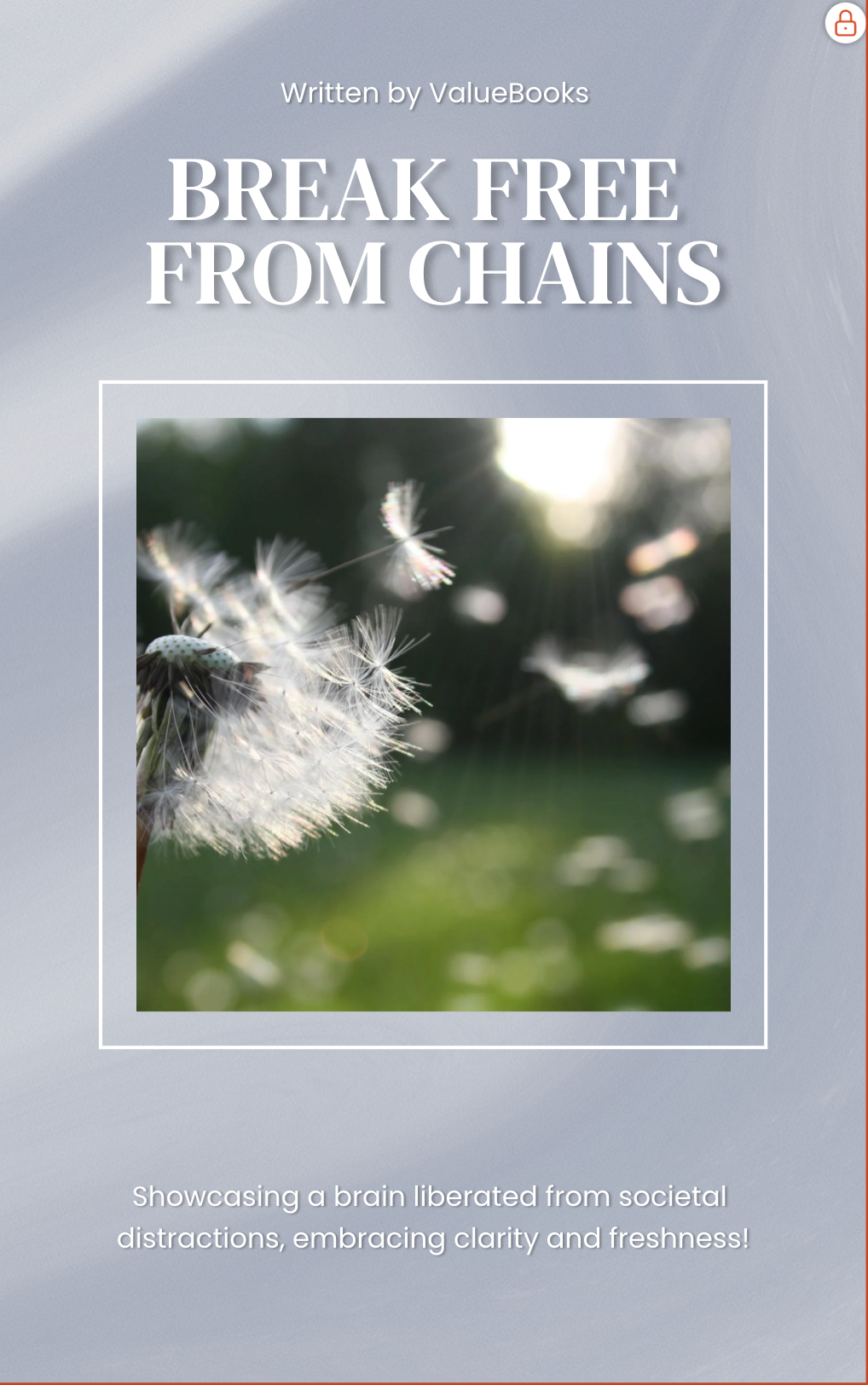 The Dopamine Detox Playbook: Rewire Your Brain for Productivity and Happiness