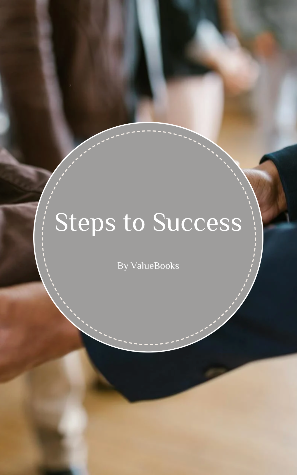 The 1% Rule: Tiny Habits for Massive Success