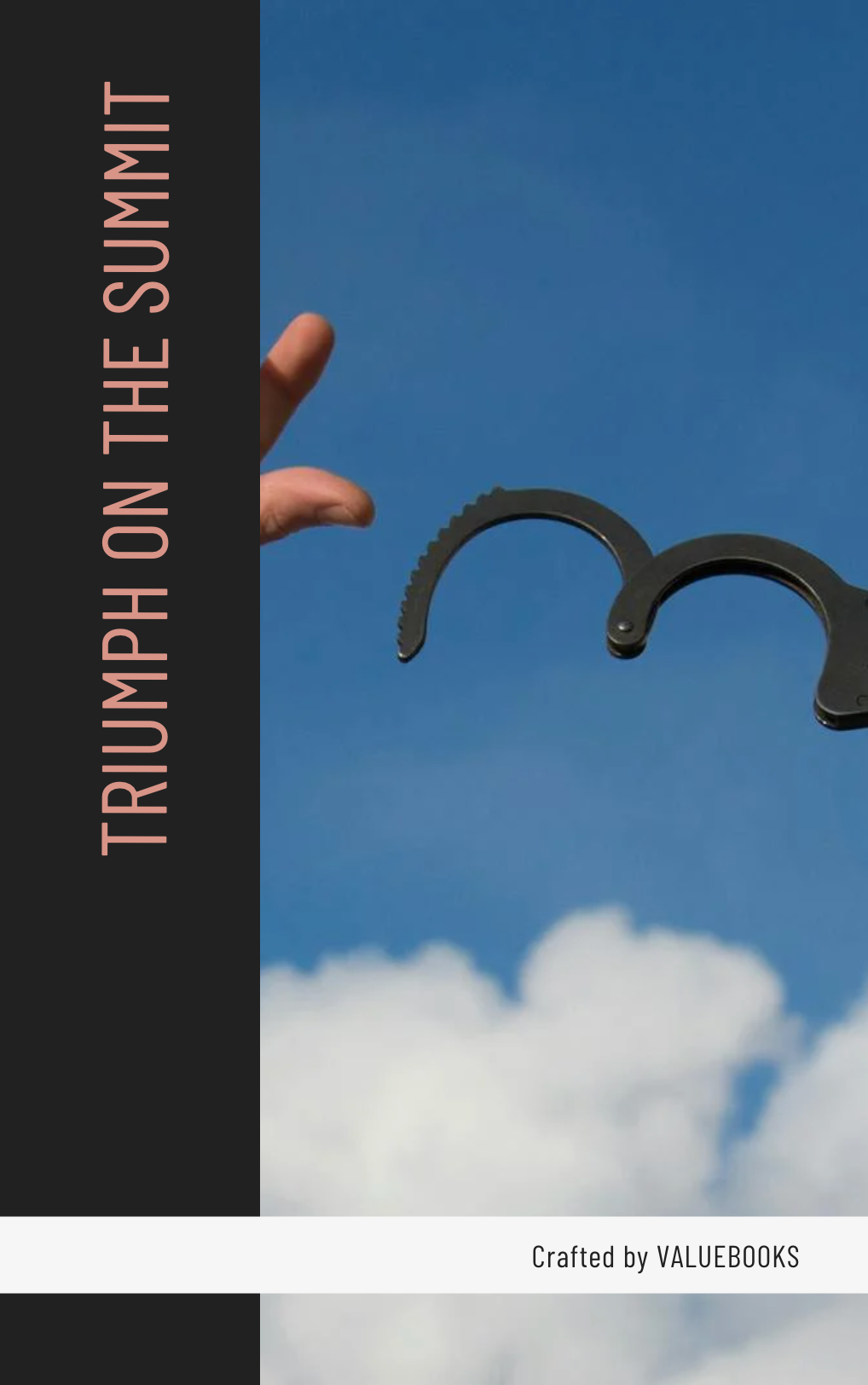 The Peak Performance Mastery Bundle